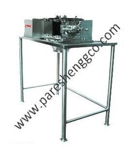 > </div>
<div class=